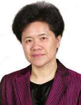舒晓琴 图片来源:国家信访局网站 舒晓琴 图片来源:国家信访局网站